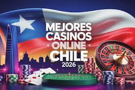 Casinos Confiables con Historial Transparente Seguridad y Diversión