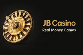 Comprehensive Overview of JB Casino Features, Games, and Bonuses 442892129 Comprehensive Overview of JB Casino Features, Games, and Bonuses 442892129