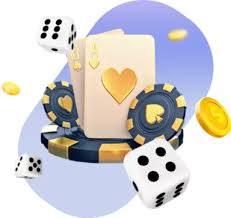 Comprehensive Review of JB Casino Your Next Gambling Destination