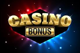 Dagens Free Spins Få Mest Muligt Ud af Din Spilleoplevelse