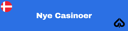 De Bedste Online Casino Kampagner i Dag