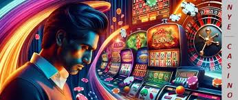 De Bedste Online Casino Kampagner i Dag
