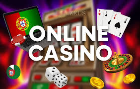 Descubra os Melhores Casinos Online em Portugal 807533020