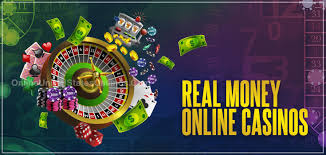 Descubra os Melhores Casinos Online em Portugal 807533020