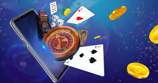 Descubra os Melhores Casinos Online em Portugal 807533020
