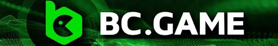 Descubre BC Game Tu Casino de Criptomonedas Preferido