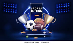 Discover Betwinner The Ultimate Online Betting Platform Discover Betwinner The Ultimate Online Betting Platform