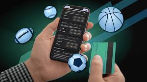 Discover Betwinner The Ultimate Online Betting Platform Discover Betwinner The Ultimate Online Betting Platform