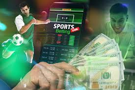 Discover Betwinner The Ultimate Online Betting Platform Discover Betwinner The Ultimate Online Betting Platform