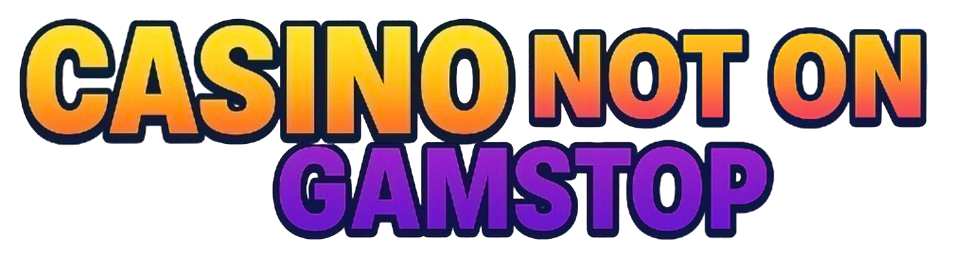 Discover Exciting Casino Sites Not on Gamstop 1786373301