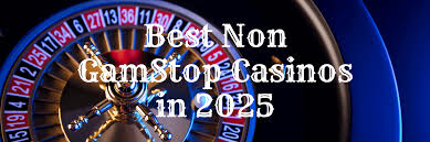 Discover the Best Sites Without GamStop for Uninterrupted Gaming
