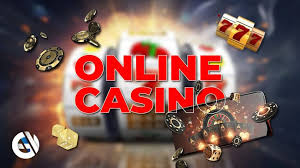 Discover the Thrills of Online Casino Gaming at JetSetSpins