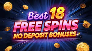 Discovering Casino Not on Gamstop UK – A Guide to Alternative Online Gambling