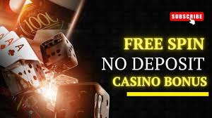 Discovering Casino Not on Gamstop UK – A Guide to Alternative Online Gambling