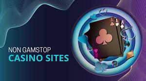 Discovering Casino Sites Not on Gamstop 1821509473 Discovering Casino Sites Not on Gamstop 1821509473