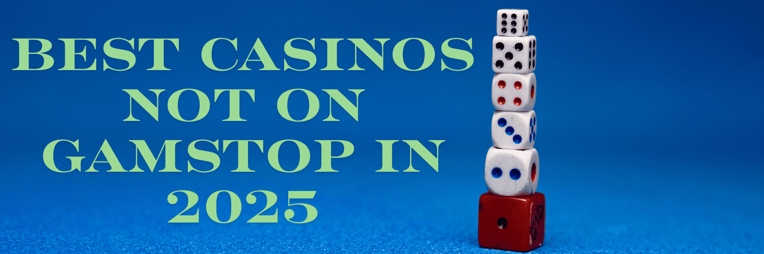 Discovering Casino Websites Without GamStop -1363657855 Discovering Casino Websites Without GamStop -1363657855