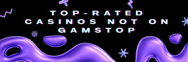 Discovering Casinos Non on Gamstop A Comprehensive Guide