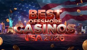 Discovering Casinos Not on Gamstop in 2026 Discovering Casinos Not on Gamstop in 2026