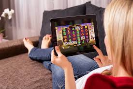 En Guide til Effektive Online Casino Kampagner