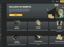 Experience the Thrill JB Casino India