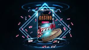 Experience the Thrill of Online Casino BetGem