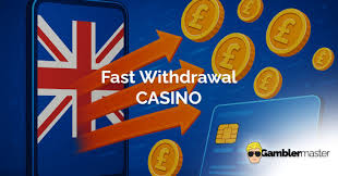 Experience the Thrill of Online Casinos with Quick Withdrawals Experience the Thrill of Online Casinos with Quick Withdrawals