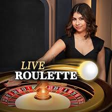 Experience the Thrill of Real Cash Roulette -1649745167