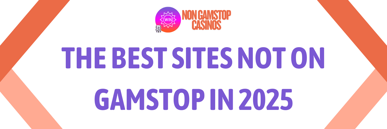Explore Non Gamstop UK Casino Sites for Uninterrupted Gaming 1819148941