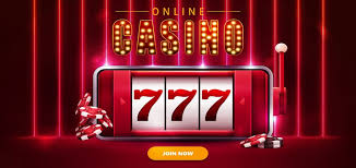 Exploring Betting Sites Outside the UK A Comprehensive Guide -1184705808