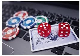 Exploring Betting Sites Outside the UK A Comprehensive Guide -1184705808
