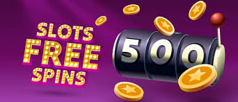 Exploring Non UK Licensed Online Casinos Risks and Rewards -1427570651