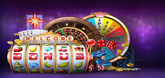 Exploring Non-UK Regulated Casinos Accepting Players from the UK