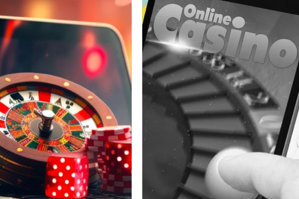 Exploring Non-UKGC Licensed Casinos Benefits and Risks