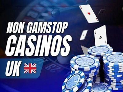 Exploring Online Casinos Not Tied to GamStop