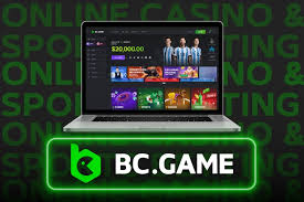 Exploring the Payment Methods in Hash Game 1061113676 Exploring the Payment Methods in Hash Game 1061113676