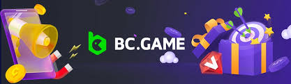 Exploring the Payment Methods in Hash Game 1061113676 Exploring the Payment Methods in Hash Game 1061113676