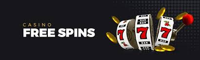 Exploring UK Casinos Not on Gamstop Freedom and Fun Await