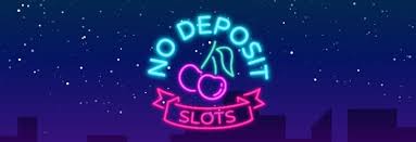 Exploring UK Casinos Not on Gamstop Freedom and Fun Await