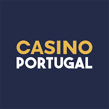 Grandes Casinos Online em Portugal Diversão e Prêmios ao Seu Alcance