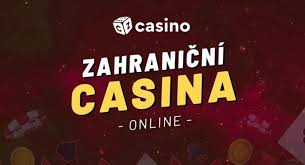 Hraní v Zahraničních Kasinech Výhody a Nevýhody