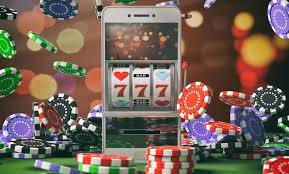 I Migliori Casino Europei Esperienza di Gioco Senza Pari