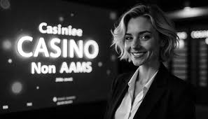 I migliori siti di casino non AAMS la guida completa