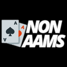 I migliori siti di casino non AAMS la guida completa