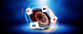 iGaming SEO Başarılı Online Oyunlar İçin İhtiyacınız Olan Stratejiler iGaming SEO Başarılı Online Oyunlar İçin İhtiyacınız Olan Stratejiler