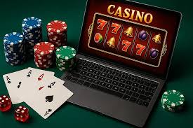iGaming SEO Online Oyun Sektöründe Başarı İçin Stratejiler -1647195370