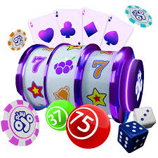 Fremtiden for Play OJO Casino i 2026