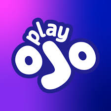 Fremtiden for Play OJO Casino i 2026