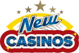 Instant Win Casinos UK A Quick Dive into the Excitement