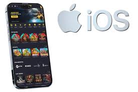 Jackpot Bet Din ultimate guide til online gambling