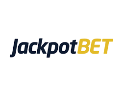 Jackpot Bet Din ultimate guide til online gambling